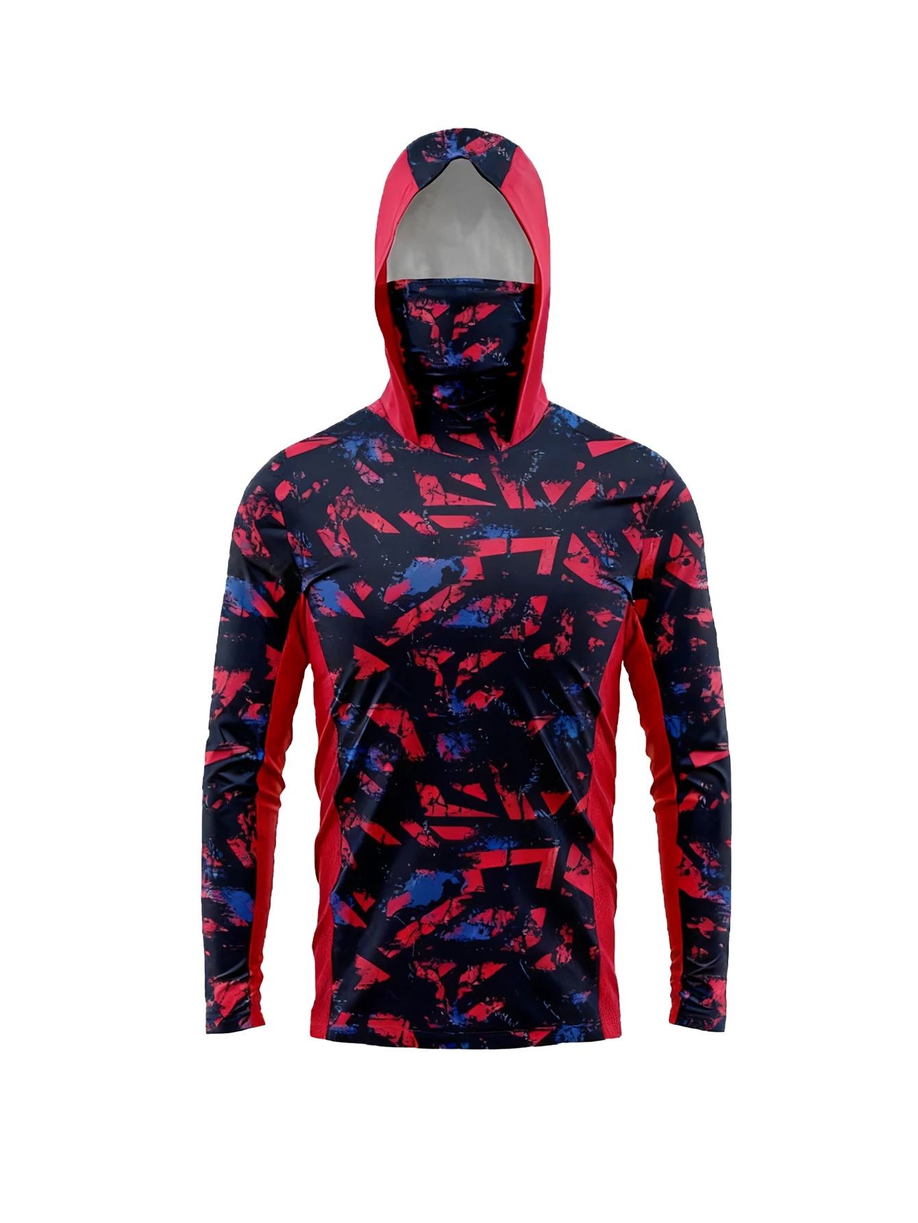 2026 Summer New Style Men's Lo - Embellish Knit review and price