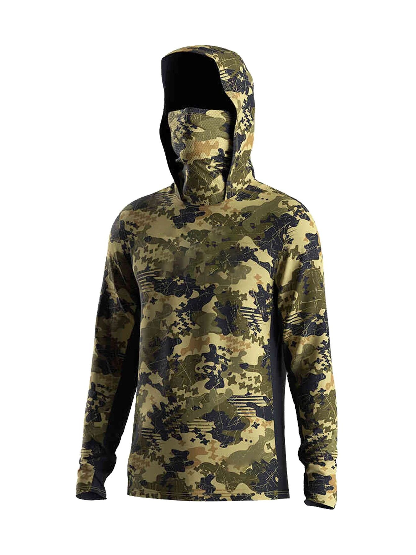 2026 Summer New Style Men's Lo - Embellish Knit review and price