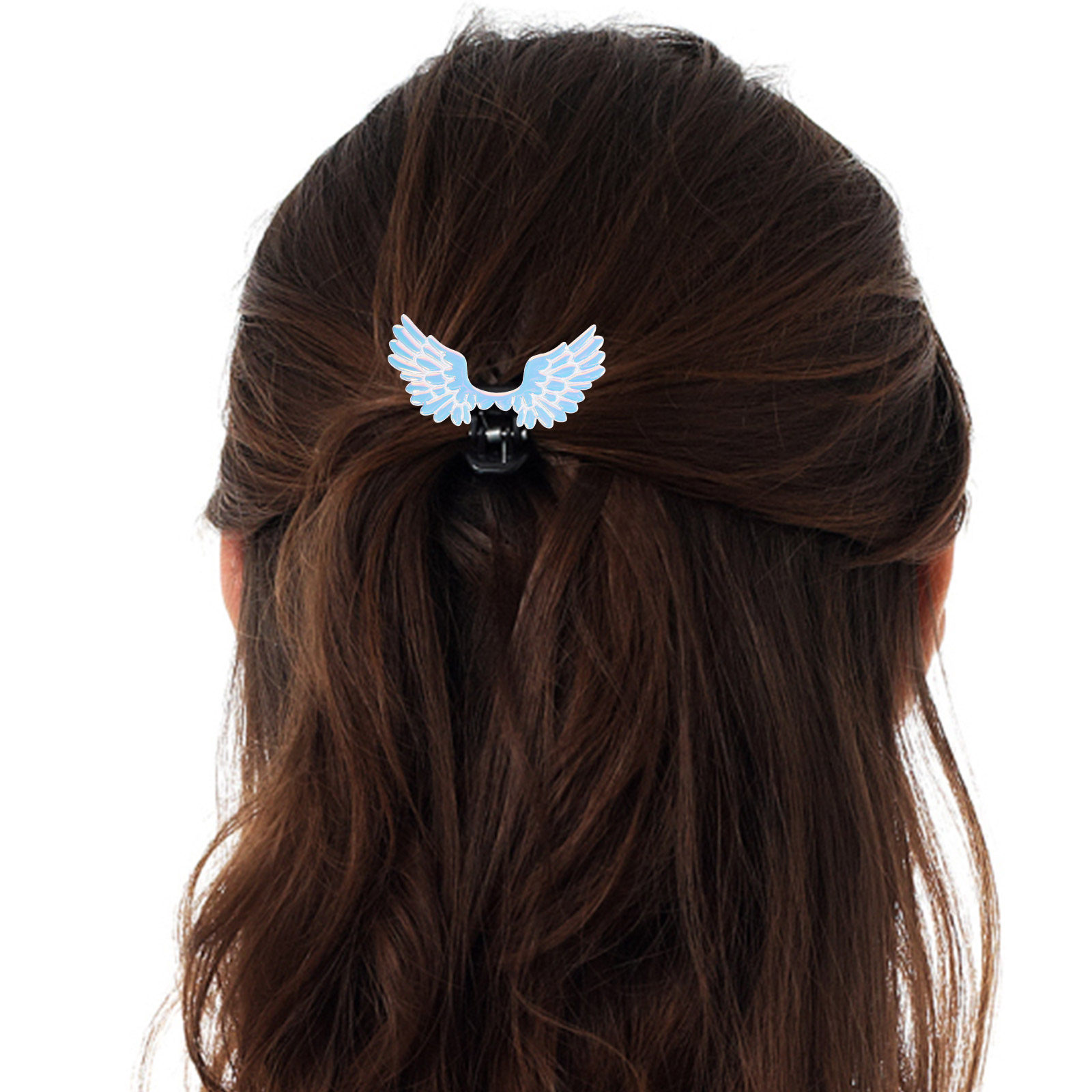 20Pcs Angle Wing Appliques Bat - Embellishment Glue Craft review and price