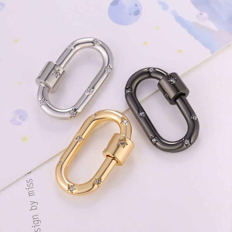 Juya Handmade 18K Real Gold Pl - Embroidery Craft review and price