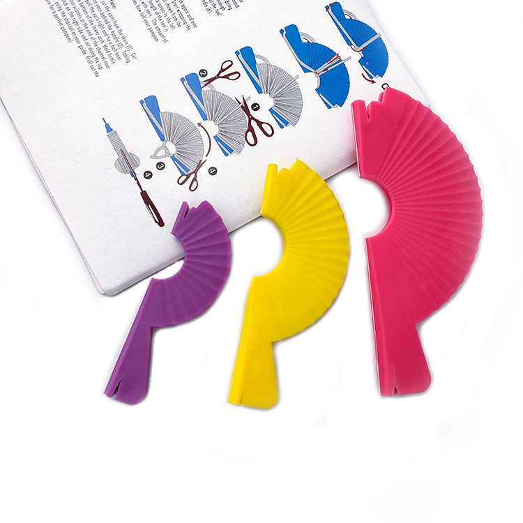 1Set 3Sizes DIY Sewing Tools P - Pom Pom Maker Tool review and price