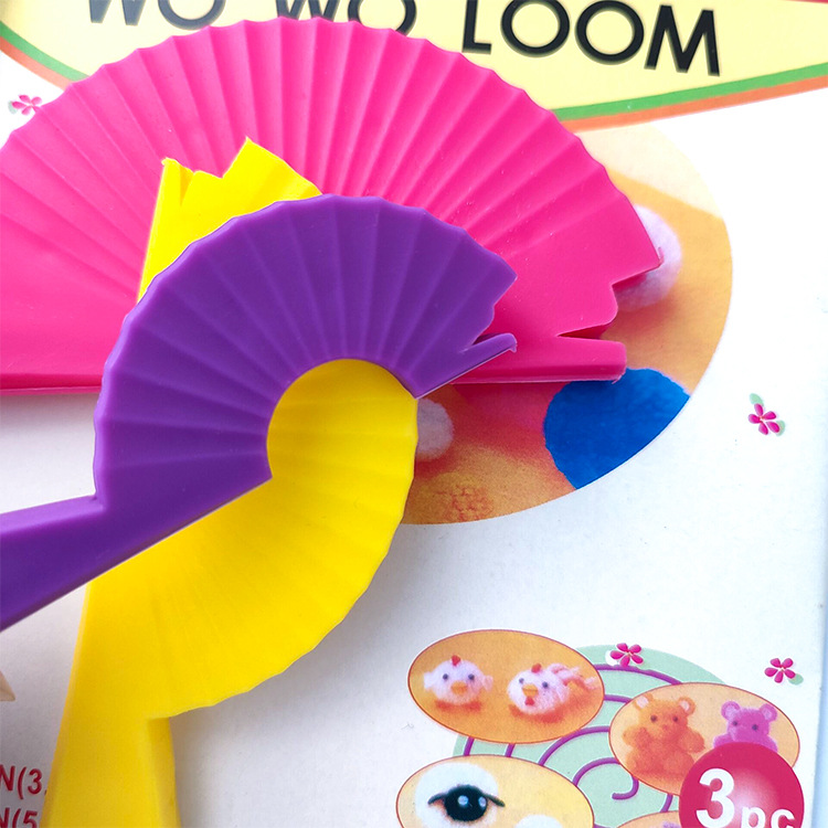 1Set 3Sizes DIY Sewing Tools P - Pom Pom Maker Tool review and price