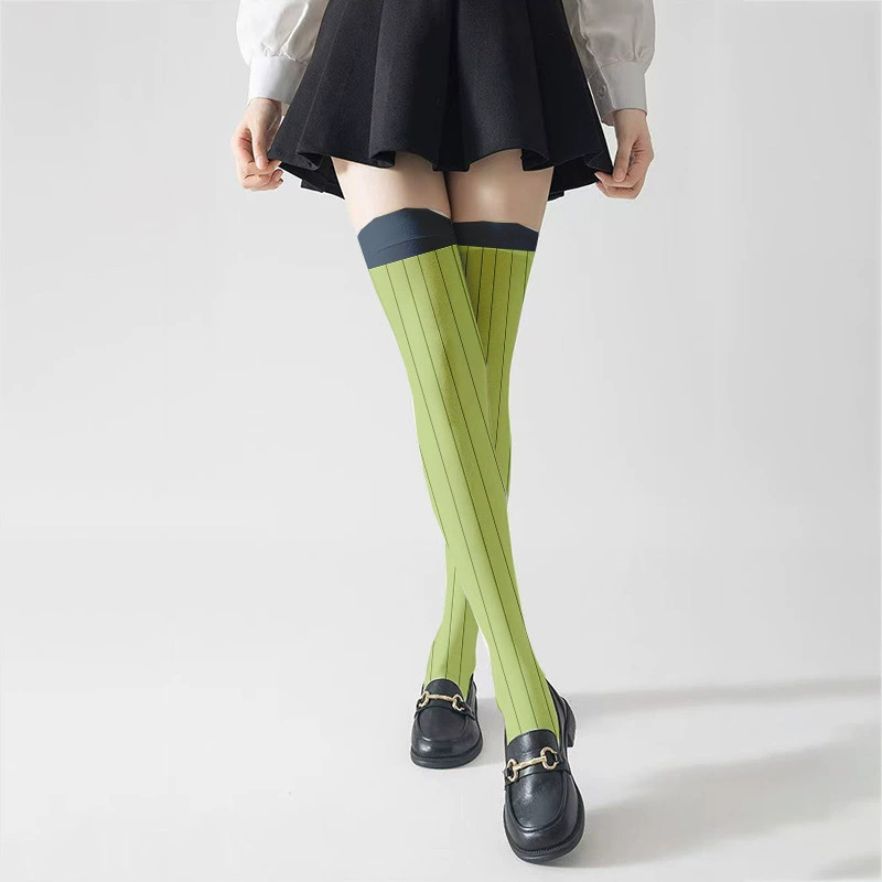 Anime Mitsuri Kanroji Cosplay  - Embellish Knit review and price