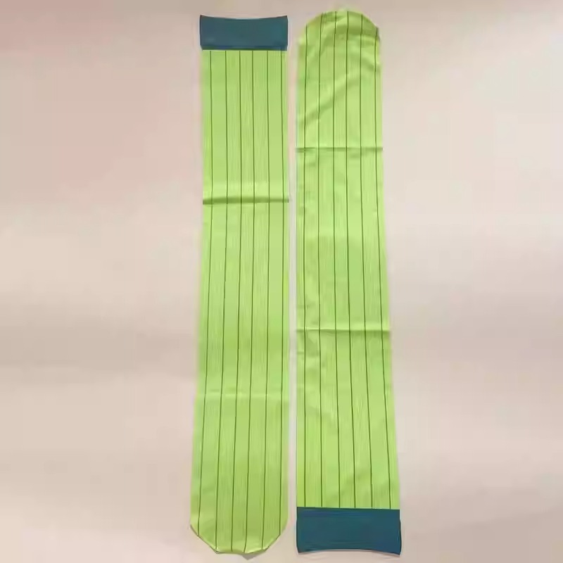 Anime Mitsuri Kanroji Cosplay  - Embellish Knit review and price