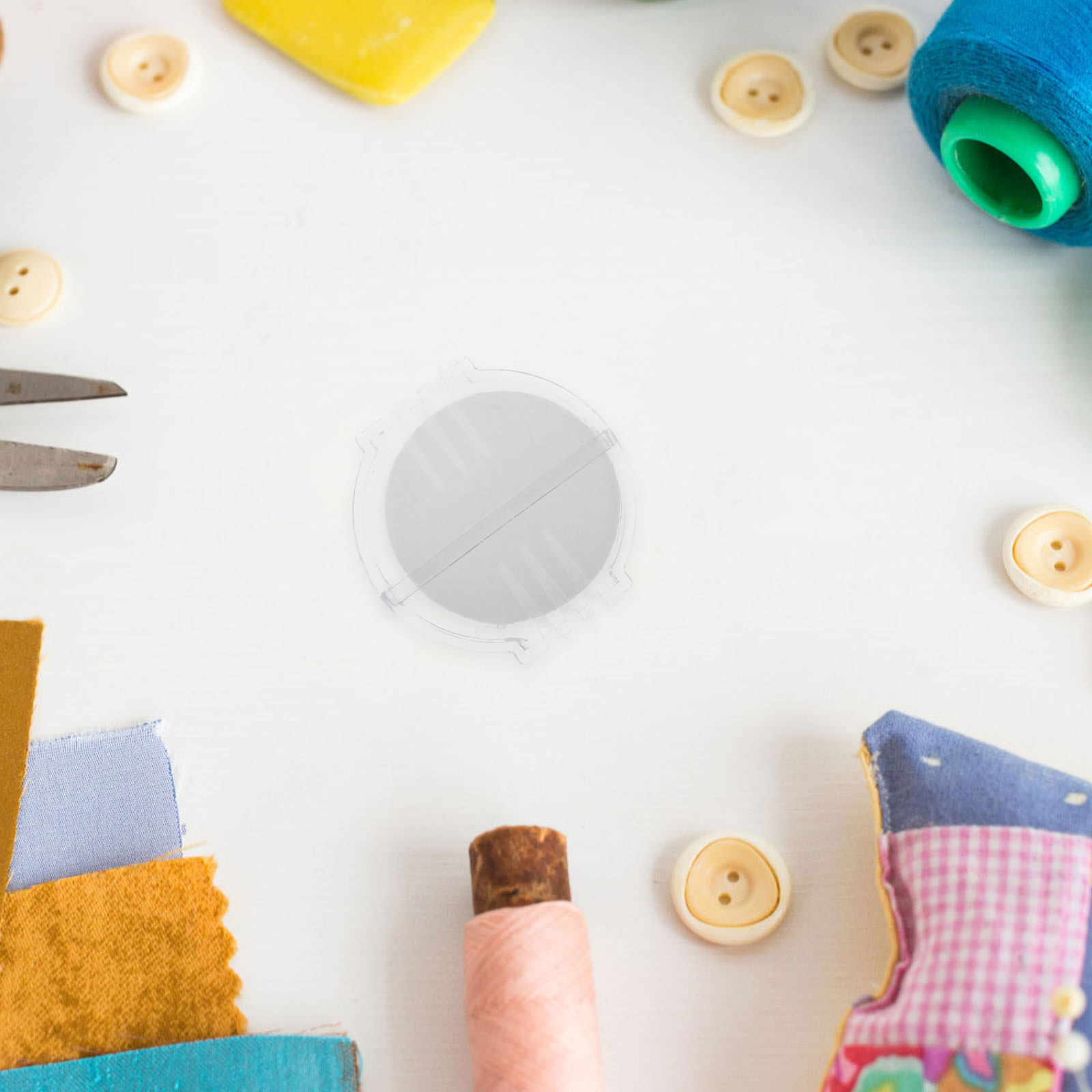 Sewing Thread Wax Beeswax Thre - Embroidery Craft review and price
