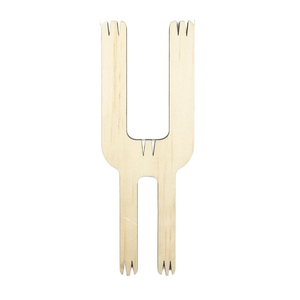 1pcs Knitter Pompom Maker Mult - Pom Pom Maker Tool review and price