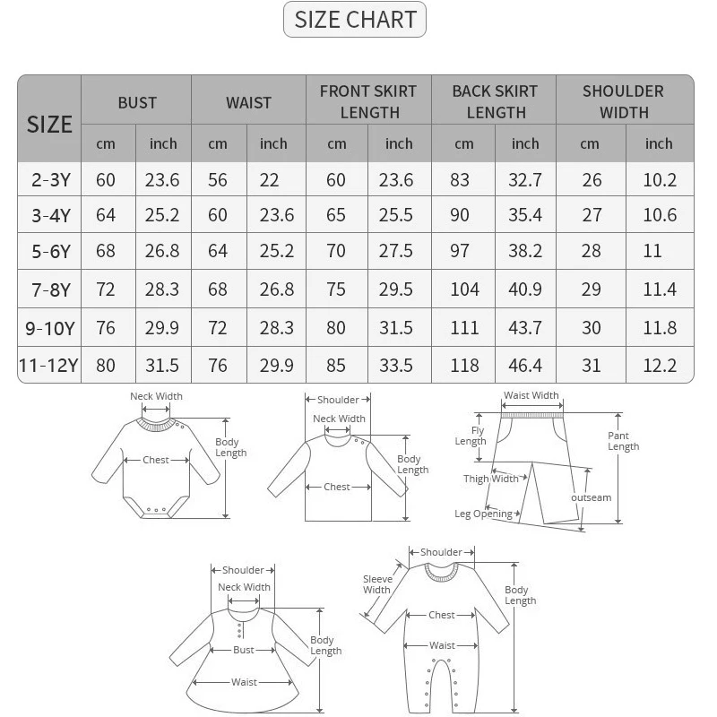 Fashion Flower Girl Dresses fo - Lace Ribbon Trim review and price