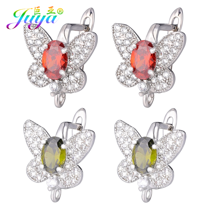 Juya DIY Gold Silver Plated Sh - Embroidery Craft review and price