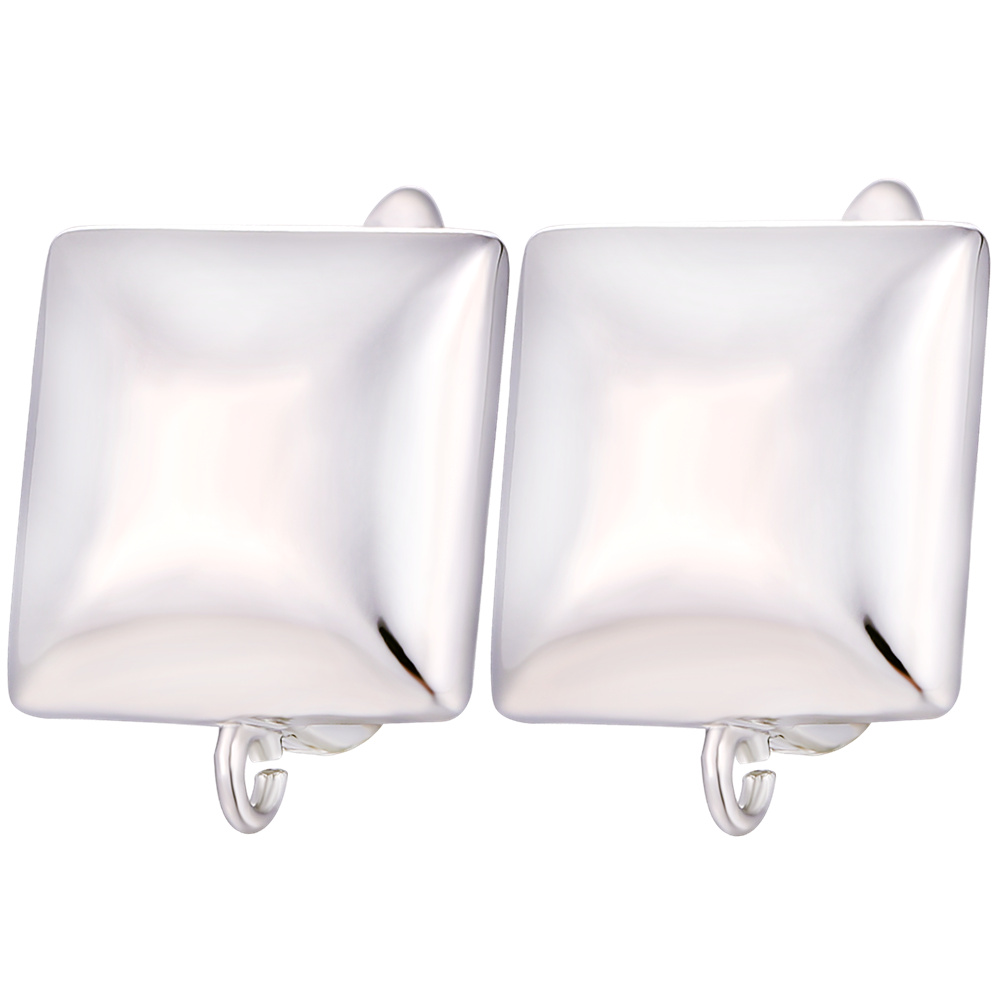 Juya Handmade Silver Plated Ea - Embroidery Craft review and price