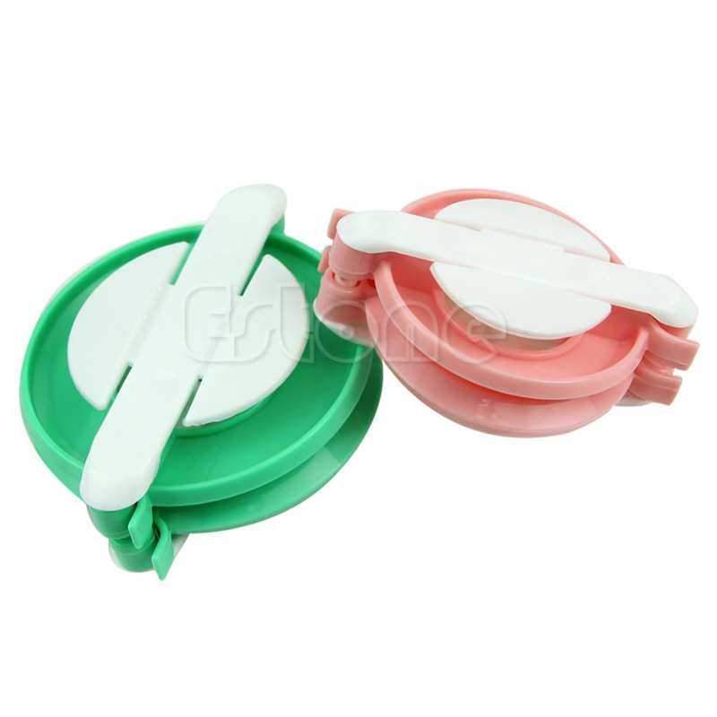 2pcs Pom-Pom Maker for Fluff B - Pom Pom Maker Tool review and price