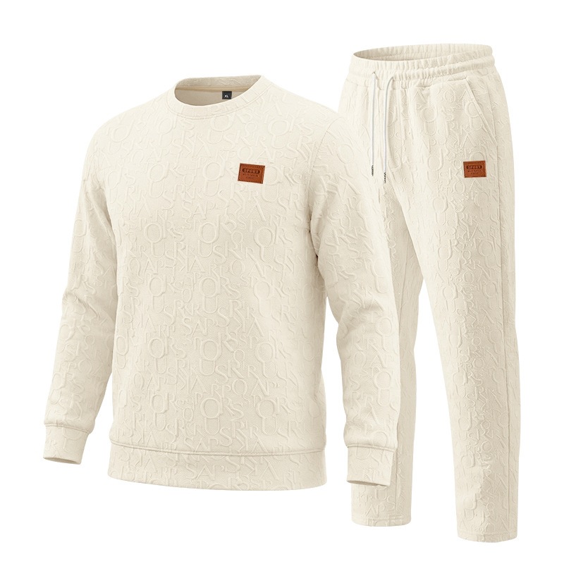 2026 Cross-border Spring and A - Embellish Knit review and price