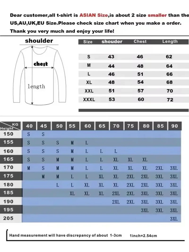 Y2K Women's Raglan Long Sleeve - Embellish Knit review and price